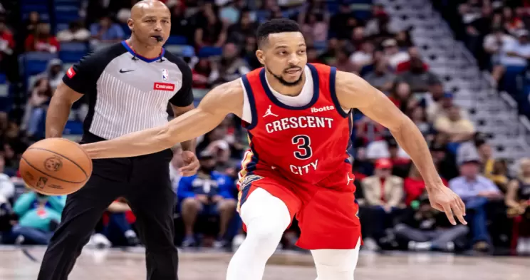 塔吉克斯坦vs菲律宾直播_免费观看直播塔吉克斯坦vs菲律宾直播_在线塔吉克斯坦vs菲律宾直播高清直播-24直播